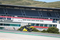 may-2019;motorbikes;no-limits;peter-wileman-photography;portimao;portugal;trackday-digital-images